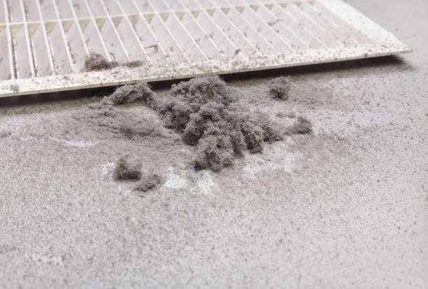 Ductwork Cleaning Services in Wallingford Center, CT
