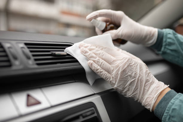 Best Affordable HVAC Duct Cleaning  in Wallingford Center, CT